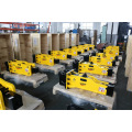 Sb40 680 Excavator Breaker, Hydraulic Breaker, Rock Breaker